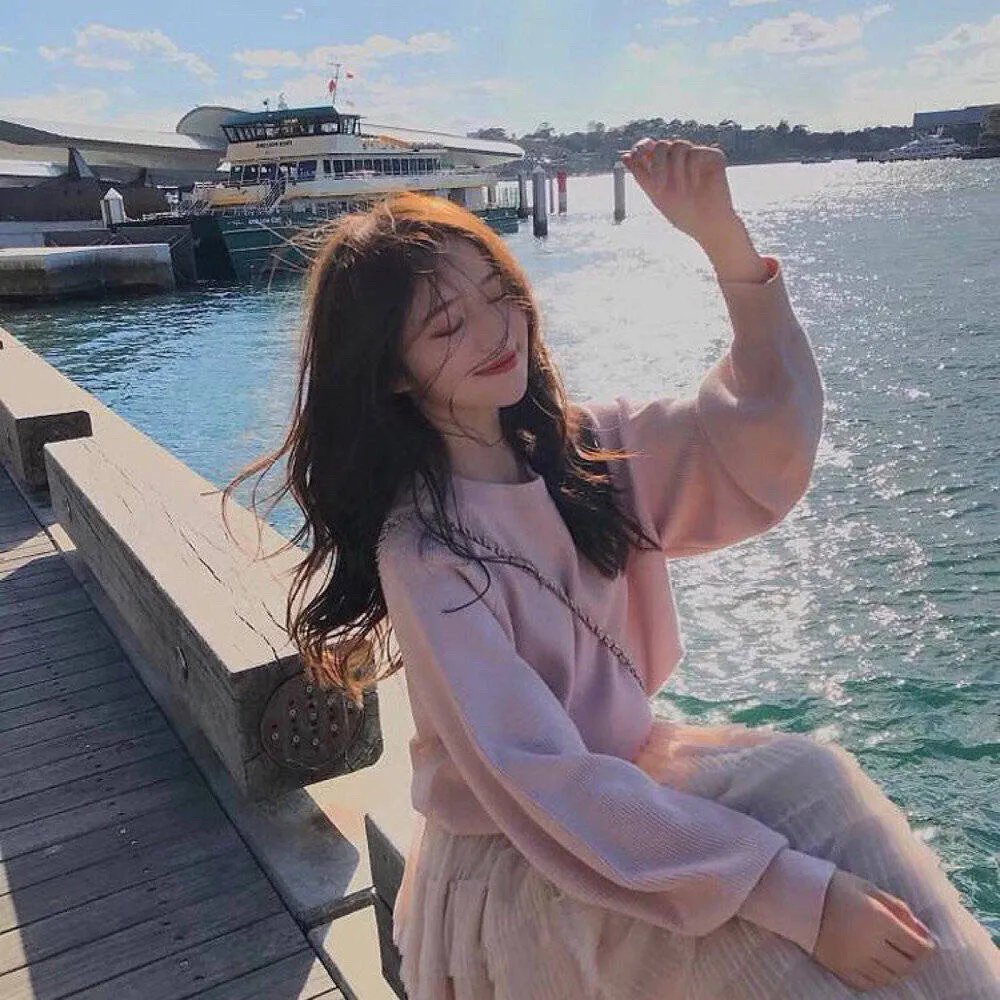 生活是你的所有