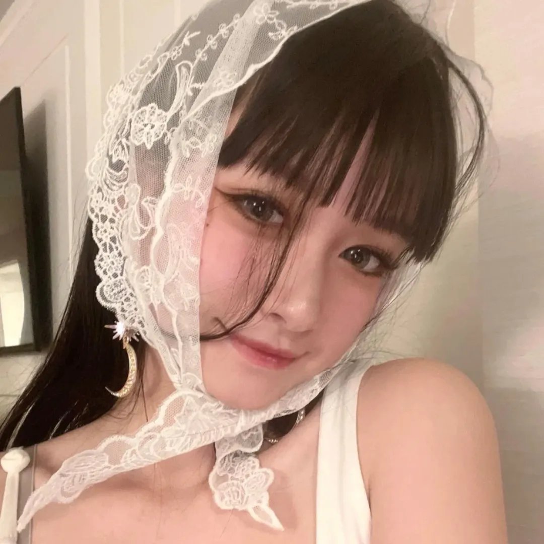 爱得团团转