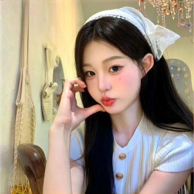 名门淑女