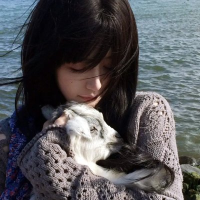 莎琳娜之永远的朋友