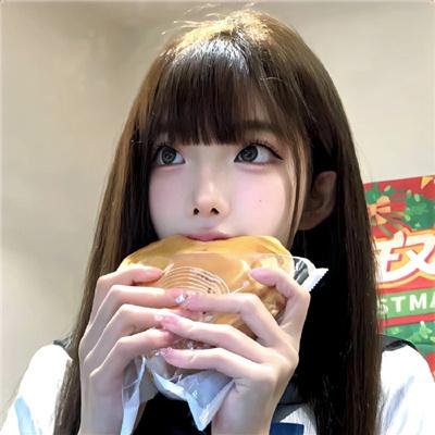 血色附身