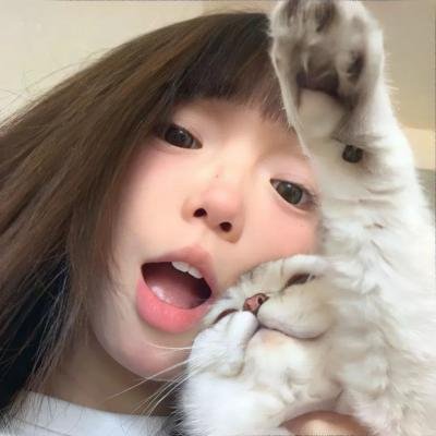 青春换日线