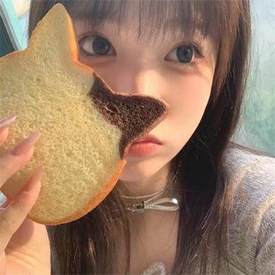 她之觉醒第二季