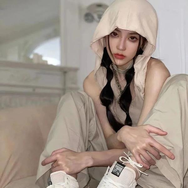金刚之子