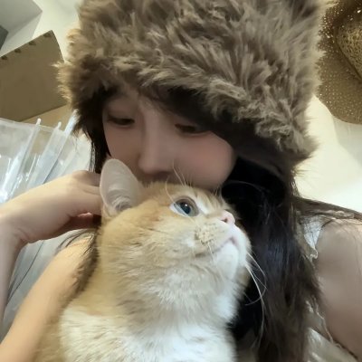追捕野狼帮