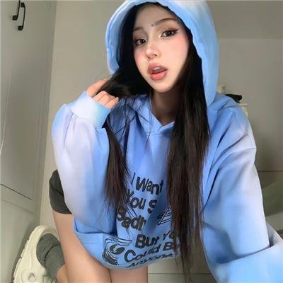 完美伴侣2025