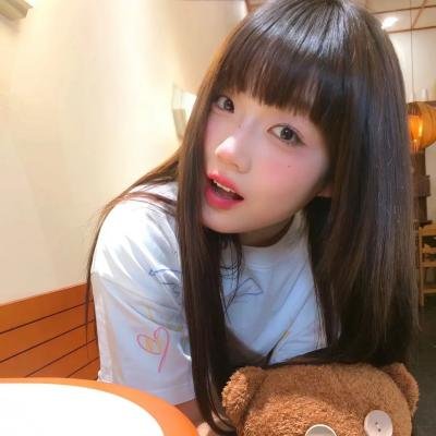 战地莺花