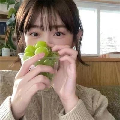 心曲