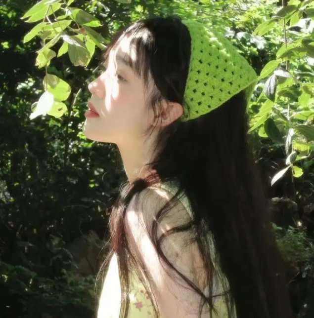 谁吻了洁西卡