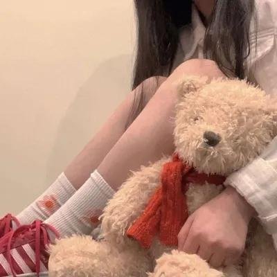枪上膛