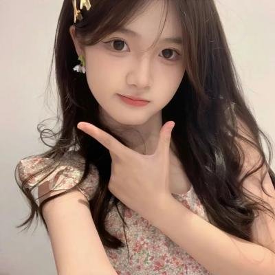 弗罗茨瓦夫和绿山城之间