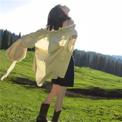 爱情面前谁怕谁