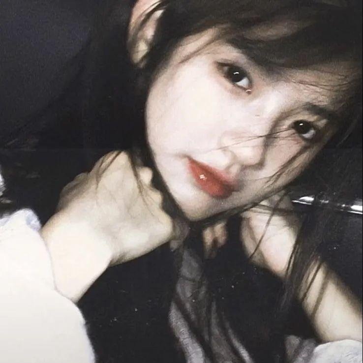 婚礼上的玛戈特