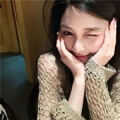 如果历史是一群喵第二季