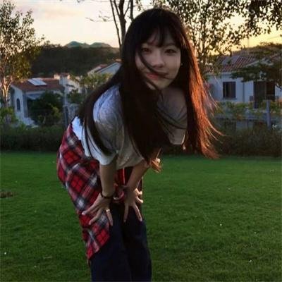 私枭复仇记