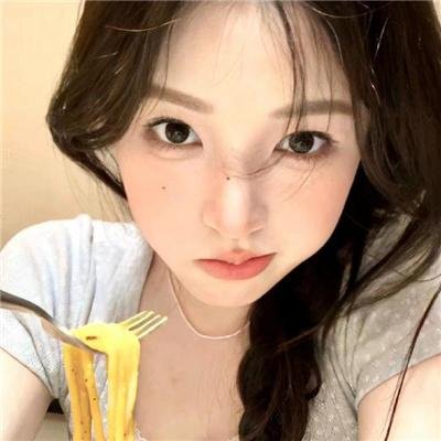 黑色命令