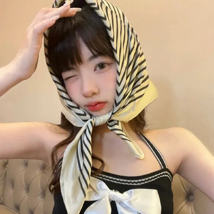 婚戒物语