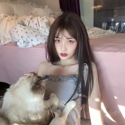 火鸟的沼泽