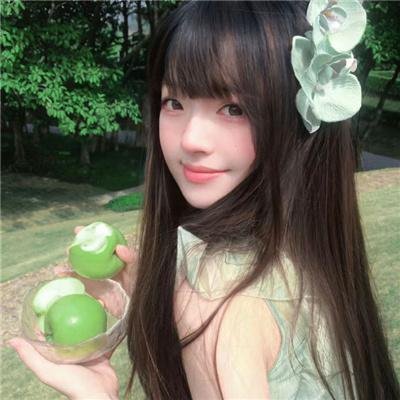 冬荫铁娘子