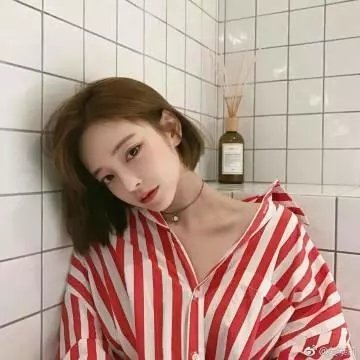 灵域第四季